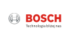 files/LOGOTYPY/ASORTYMENT/bosch.png files/LOGOTYPY/ASORTYMENT/bosch.png