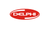files/LOGOTYPY/ASORTYMENT/delphi.png files/LOGOTYPY/ASORTYMENT/delphi.png