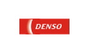 files/LOGOTYPY/ASORTYMENT/denso.png files/LOGOTYPY/ASORTYMENT/denso.png