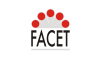 files/LOGOTYPY/ASORTYMENT/facet.png files/LOGOTYPY/ASORTYMENT/facet.png