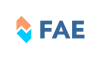files/LOGOTYPY/ASORTYMENT/fae.png files/LOGOTYPY/ASORTYMENT/fae.png