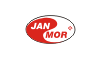 files/LOGOTYPY/ASORTYMENT/janmor.png files/LOGOTYPY/ASORTYMENT/janmor.png
