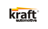 files/LOGOTYPY/ASORTYMENT/kraft.png files/LOGOTYPY/ASORTYMENT/kraft.png