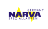 files/LOGOTYPY/ASORTYMENT/narva.png files/LOGOTYPY/ASORTYMENT/narva.png