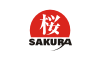 files/LOGOTYPY/ASORTYMENT/sakura.png files/LOGOTYPY/ASORTYMENT/sakura.png