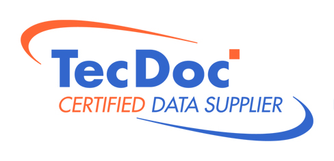 files/Rozne do newsow/TecDoc_CERTIFIED DATA SUPPLIER_rgb.jpg